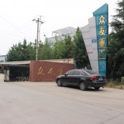 哪里有正規(guī)的油壓機廠家？